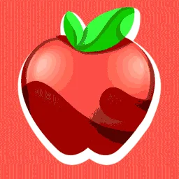 FruitySMP banner