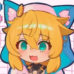 Clubinho +🌈 banner