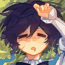 Culto Femboy🍷| tag 💜 femboy banner