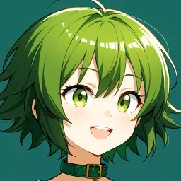 Femboy Army • Femboy Tag • SFW banner