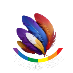 YoungPride banner