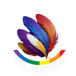 YoungPride banner