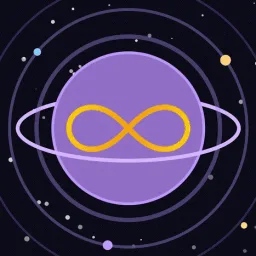 Autismosfera banner