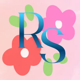 Rainbow Summoners banner