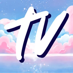 Trans Valley banner