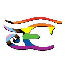 ExeosCraft banner