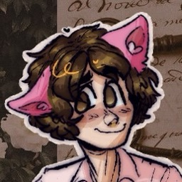 stinky bea zone banner