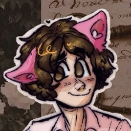 stinky bea zone banner
