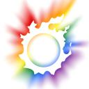 Gayorzea banner