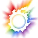 Gayorzea banner