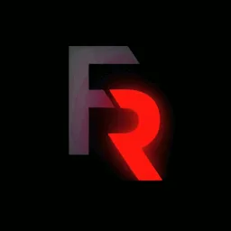 Furry Refuge banner