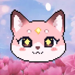 ₊˚ Female Light ˚˳✧ banner
