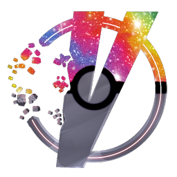 Voloron banner
