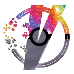 Voloron banner