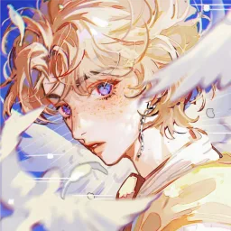 TheFemmys banner