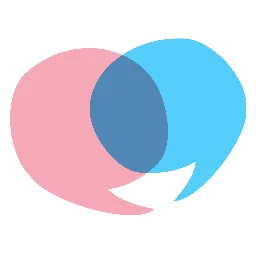 Transpeak banner