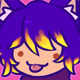 Pikky's Fluffy Empire banner