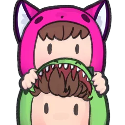 FyFu banner