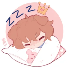 🎀Swag Kingdom🎀 banner