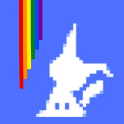 sv_cheats 778 banner
