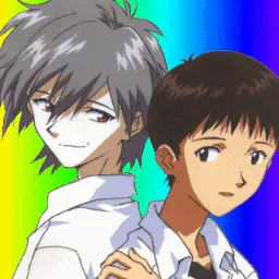 KawoShin banner