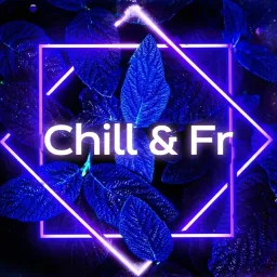 CHILL & FR banner