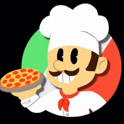 Gusto's! banner