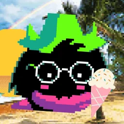 The Fluffy Boy Gang banner