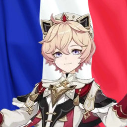 𝗙𝗲𝗺𝗯𝗼𝘆𝗙𝗥 👑 banner