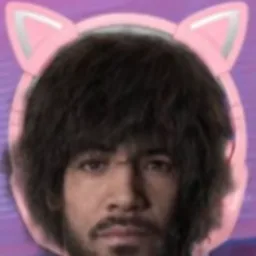 Himbo banner