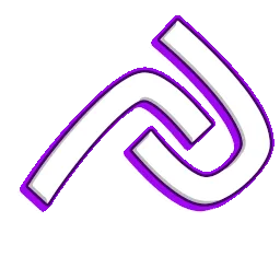 ᨌ Pride Türkiye banner