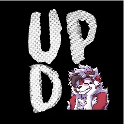 𝗨𝗻 𝗽𝗼𝗰𝗼 𝗱𝗲 𝗳𝘂𝗿𝗿𝗼𝘀 banner