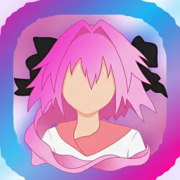 Femboy x Fivme banner