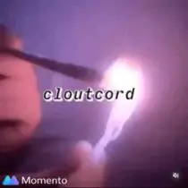 CloutCord 