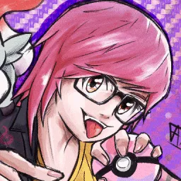 MikaCookies banner
