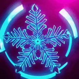 ❄ FEMBOYTR banner