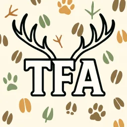 The Furry Antlera banner