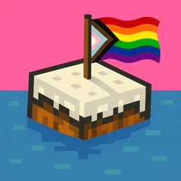 ᴢᴜʀᴏꜱ ɴᴇᴛᴡᴏʀᴋ 🌈 banner