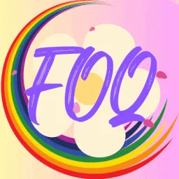 Fairly Odd Queers banner