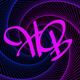 HypnoBeans banner