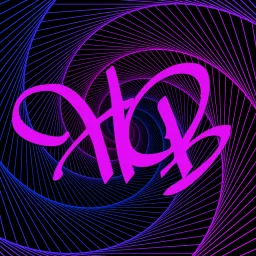 HypnoBeans banner