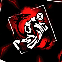👽𝕻𝖘𝖞𝖈𝖍𝖔 𝕲𝖆𝖓𝖌👽 banner