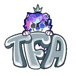 The Furry Assembly banner