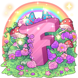 Faeries ʚɞ banner