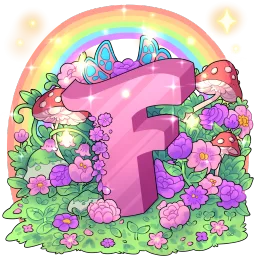 Faeries ʚɞ banner
