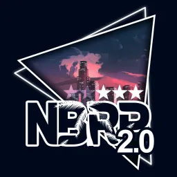 New Beginnings banner