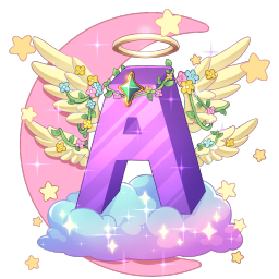 ʚ Angelz ɞ banner