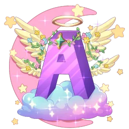 ʚ Angelz ɞ banner