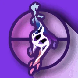 PokéAxis TradeHub - Legends ZA banner