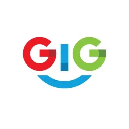 GIG : Gay India Groups banner